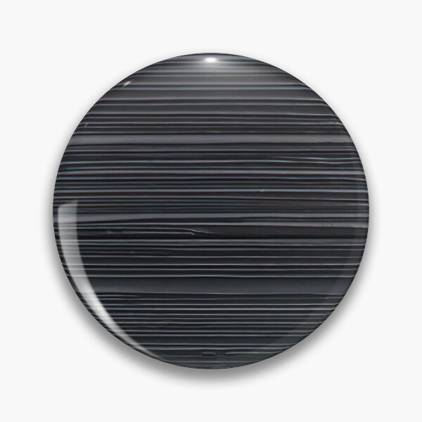 Item preview,  pierre soulages peinture designed and sold by NasriART.