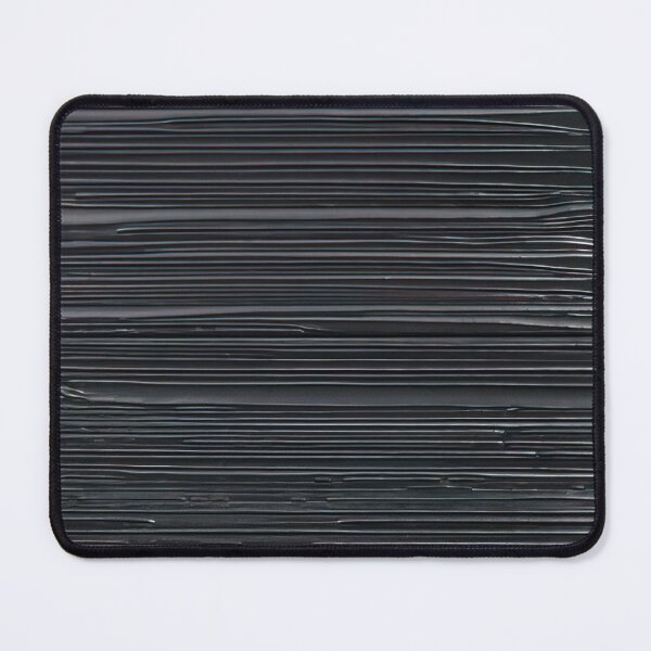 Item preview, pierre soulages peinture designed and sold by NasriART.