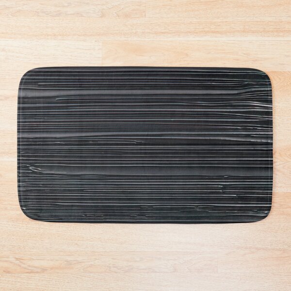Item preview,  pierre soulages peinture designed and sold by NasriART.