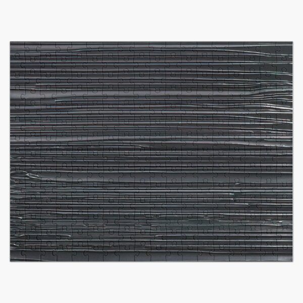 Item preview,  pierre soulages peinture designed and sold by NasriART.