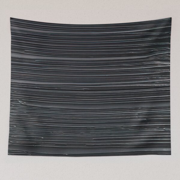 Item preview,  pierre soulages peinture designed and sold by NasriART.