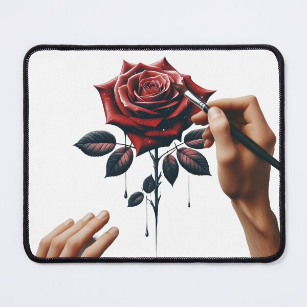 Item preview, Artist working designed and sold by jpereira3004.