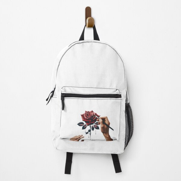 Item preview, Artist working designed and sold by jpereira3004.