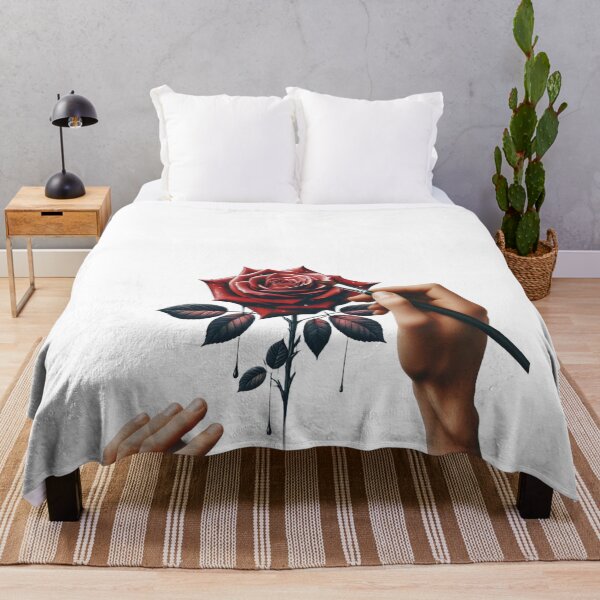 Item preview, Artist working designed and sold by jpereira3004.