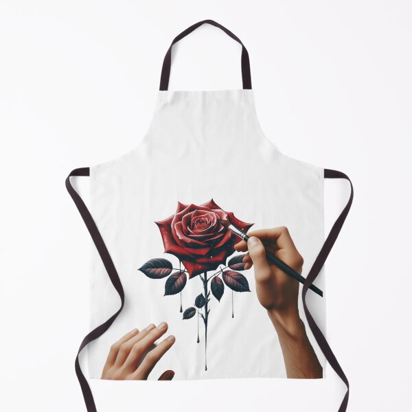 Item preview, Artist working designed and sold by jpereira3004.