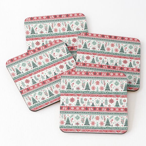 Item preview, Christmas  designed and sold by NaphDesigns.