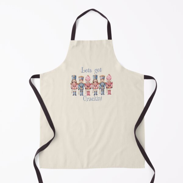 Item preview, Lets get crackin! designed and sold by Lisa Weber.