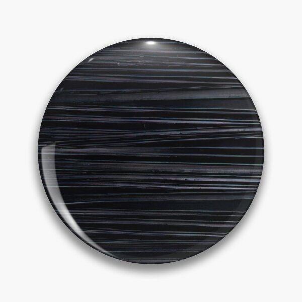 Item preview,   pierre soulages  designed and sold by NasriART.