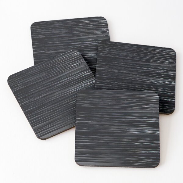 Item preview,   pierre soulages  designed and sold by NasriART.