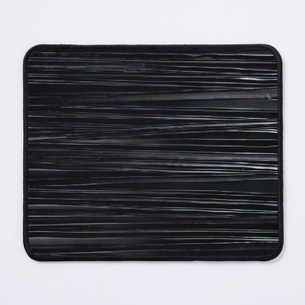 Item preview, pierre soulages designed and sold by NasriART.