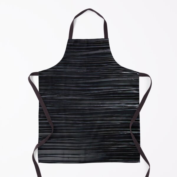 Item preview, pierre soulages designed and sold by NasriART.