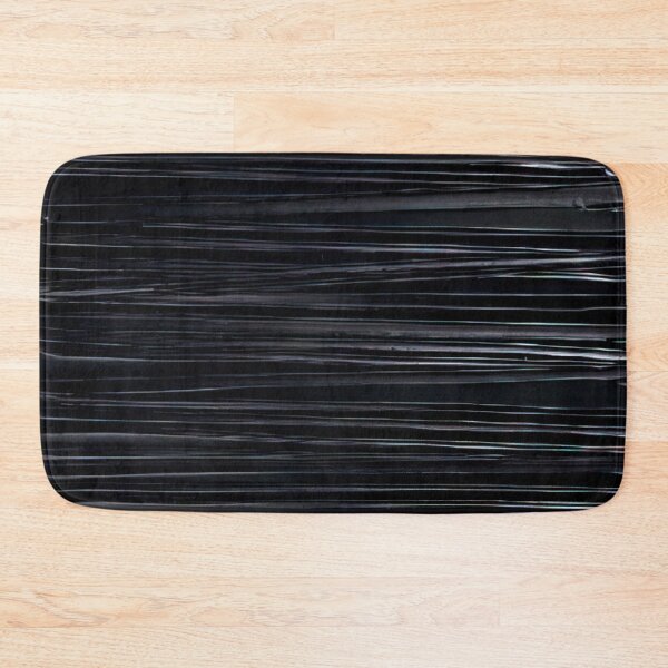 Item preview,   pierre soulages  designed and sold by NasriART.