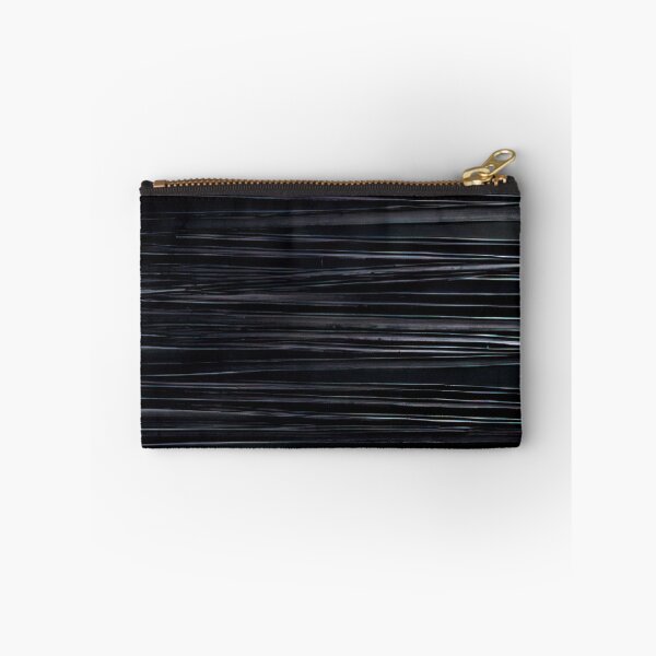 Item preview,   pierre soulages  designed and sold by NasriART.