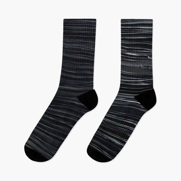 Item preview,   pierre soulages  designed and sold by NasriART.