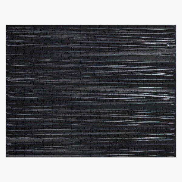 Item preview,   pierre soulages  designed and sold by NasriART.