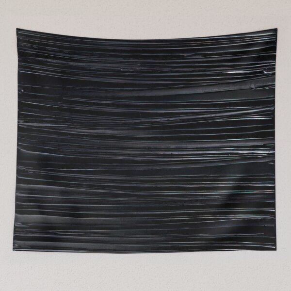 Item preview,   pierre soulages  designed and sold by NasriART.
