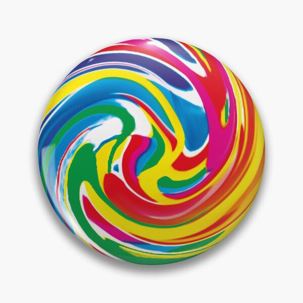 Item preview, Portada del álbum See the Sun de Royal Target designed and sold by RoyalTarget.