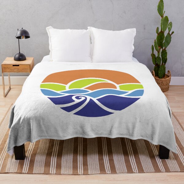Item preview, Live Love surf designed and sold by Timegraf.