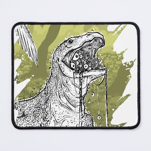Item preview, Bocadillo de la tarde designed and sold by AFewSmallFish.