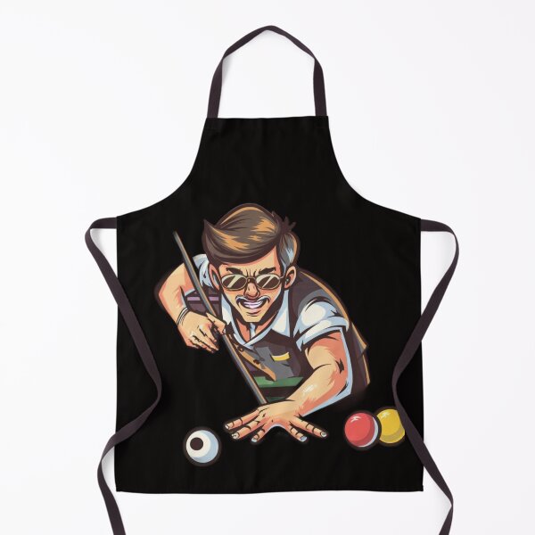 Item preview,   Pool Player designed and sold by Bercik123.