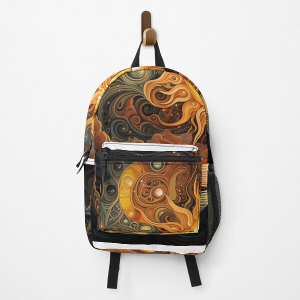 Item preview, Illustration Art Of Universe Sky Sun And Stars designed and sold by officialali2022.