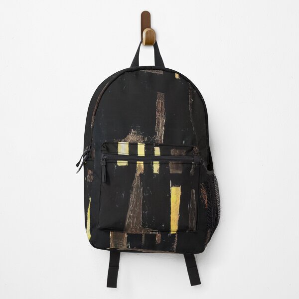 Item preview,   pierre soulages  designed and sold by NasriART.