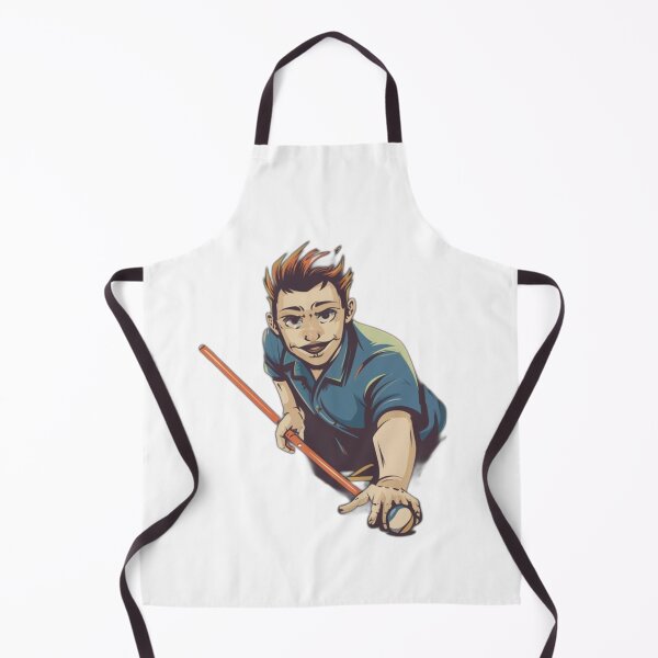 Item preview,  Pool Player designed and sold by Bercik123.