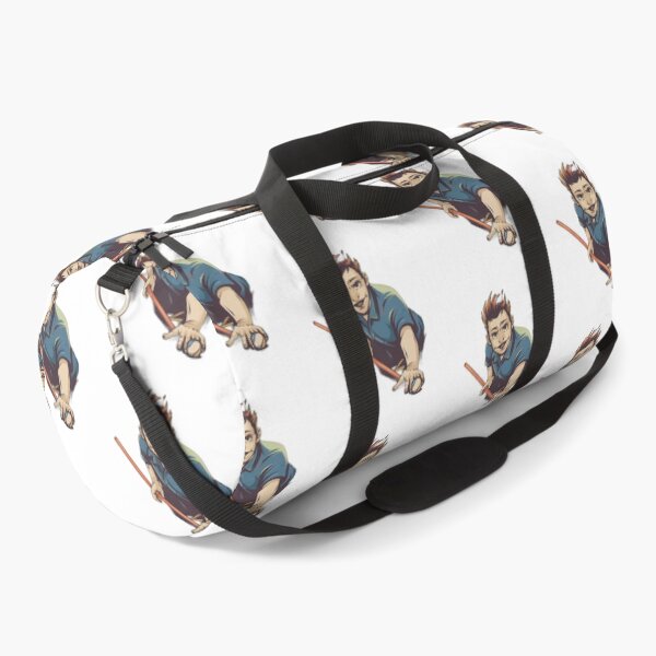 Item preview,  Pool Player designed and sold by Bercik123.