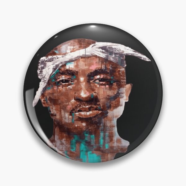 Item preview, Hiphop90's designed and sold by FashionMachine.