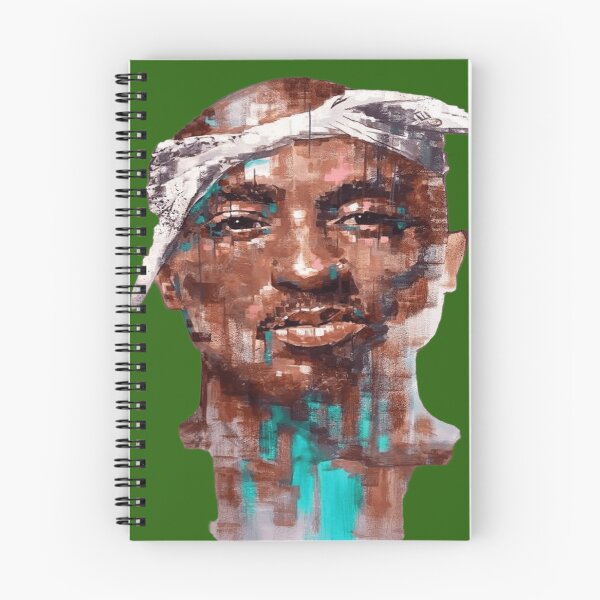 Item preview, Hiphop90's designed and sold by FashionMachine.