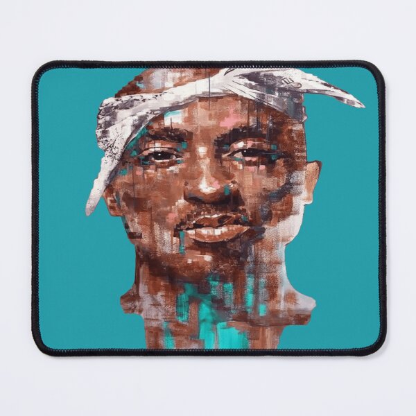 Item preview, Hiphop90's designed and sold by FashionMachine.
