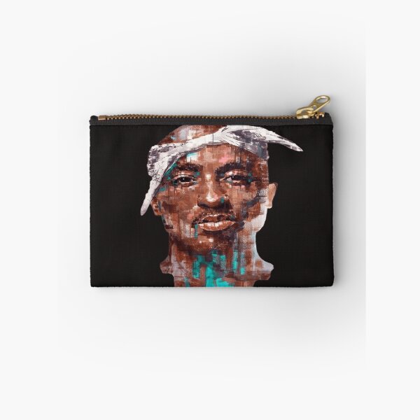 Item preview, Hiphop90's designed and sold by FashionMachine.
