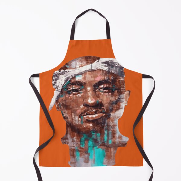 Item preview, Hiphop90's designed and sold by FashionMachine.