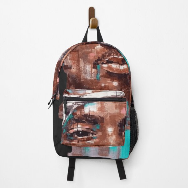 Item preview, Hiphop90's designed and sold by FashionMachine.