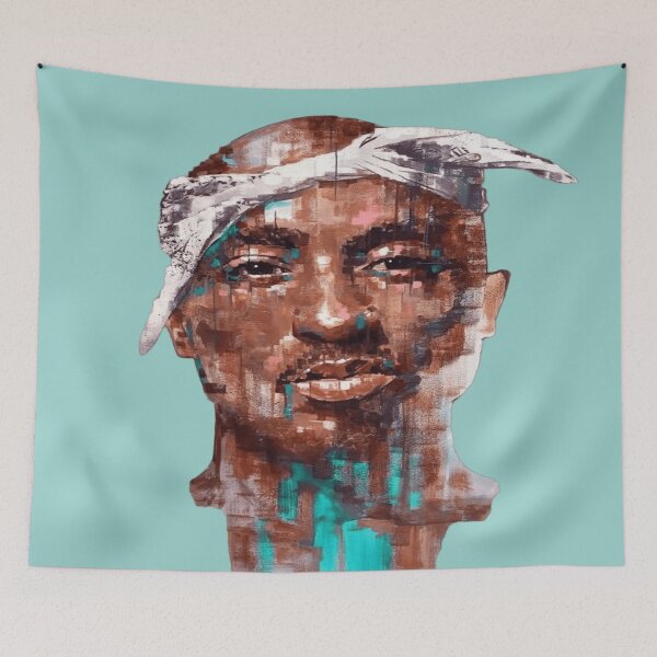 Item preview, Hiphop90's designed and sold by FashionMachine.