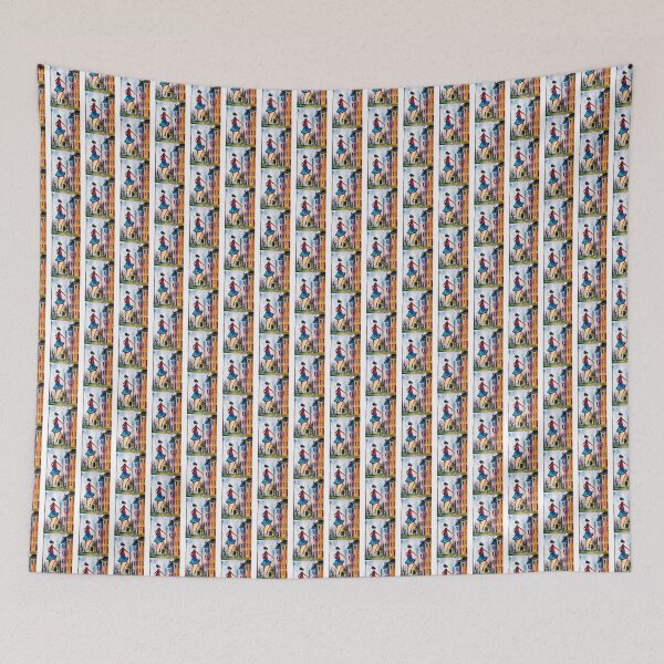 Item preview, Happy summer days designed and sold by Jam3x.
