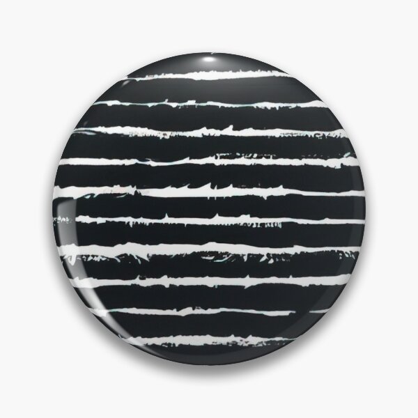 Item preview,  pierre soulages  designed and sold by NasriART.