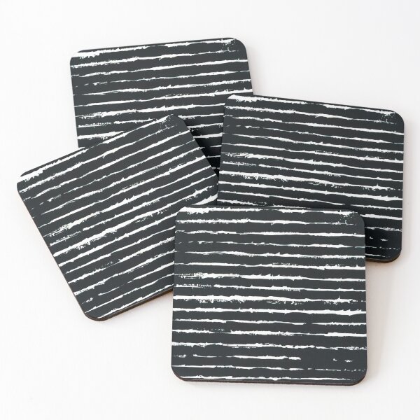 Item preview,  pierre soulages  designed and sold by NasriART.