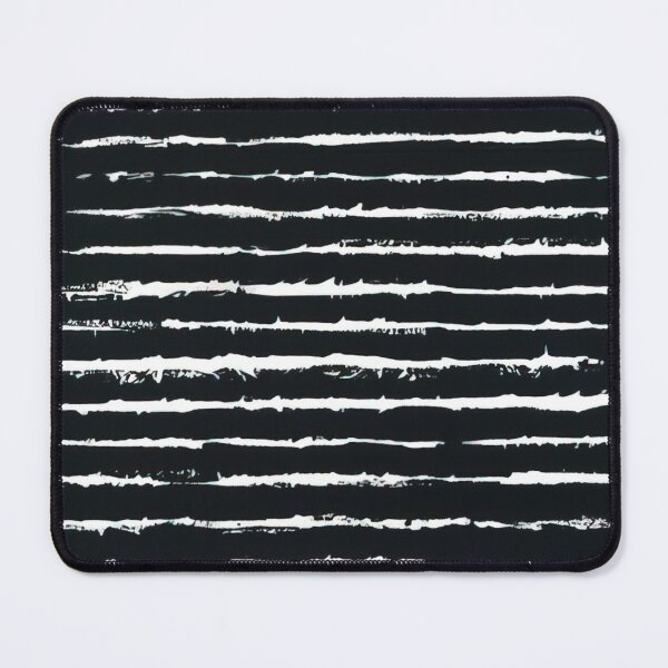 Item preview, pierre soulages designed and sold by NasriART.