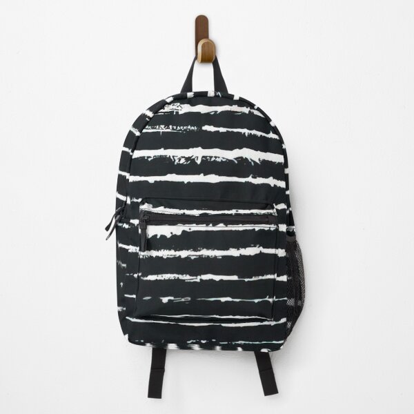 Item preview,  pierre soulages  designed and sold by NasriART.