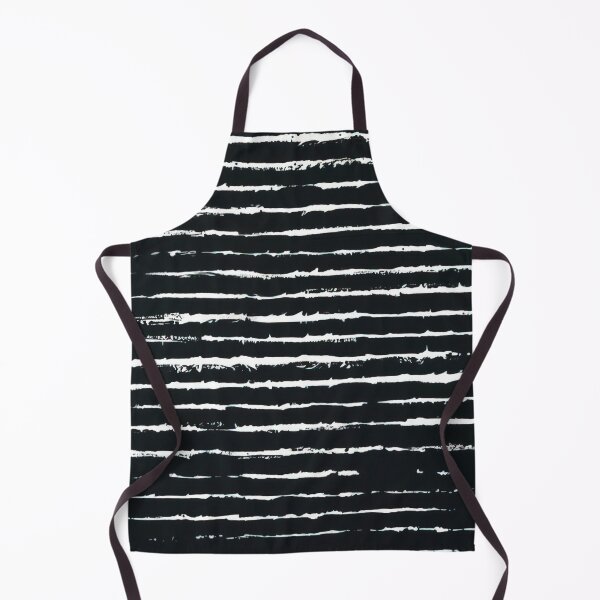 Item preview, pierre soulages designed and sold by NasriART.