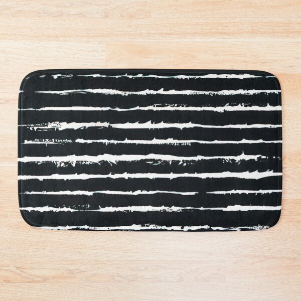 Item preview,  pierre soulages  designed and sold by NasriART.