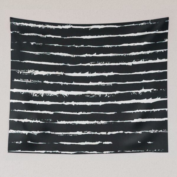 Item preview,  pierre soulages  designed and sold by NasriART.