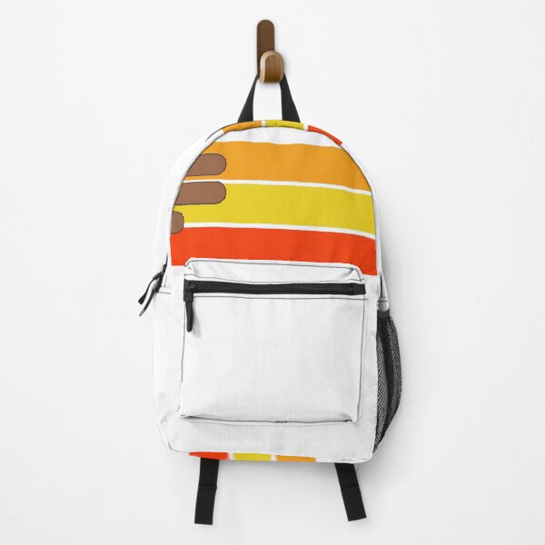 Item preview, Que Viva New Mexico, Zia designed and sold by Funhog.