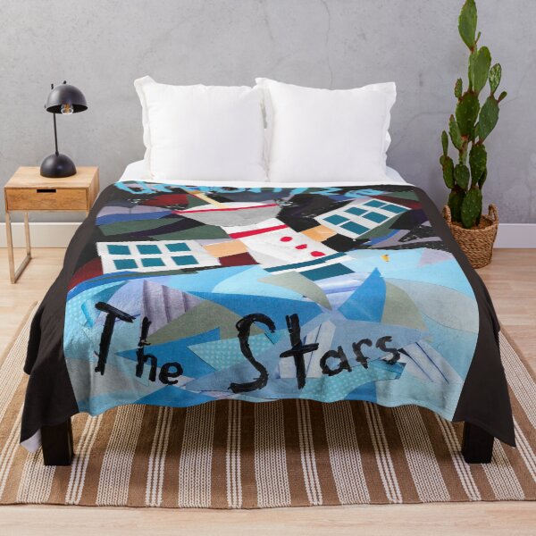 Item preview, Unionize the Stars designed and sold by cajunhusker.