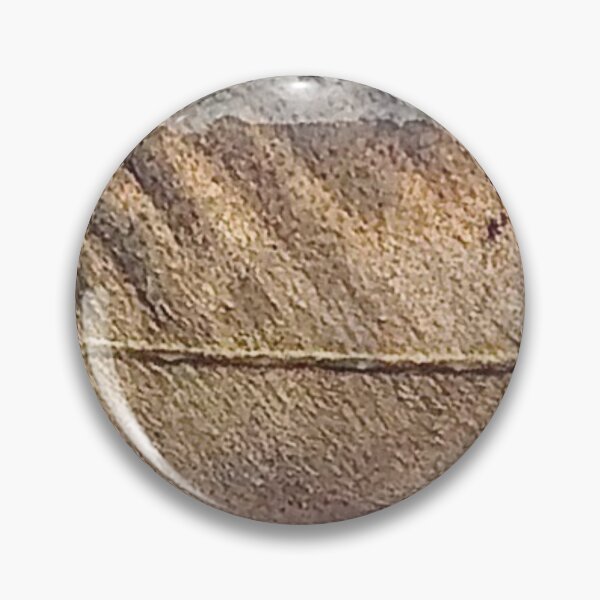 Item preview, Brown Bullhead Skin (Natural)  designed and sold by CJRPics.