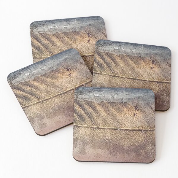 Item preview, Brown Bullhead Skin (Natural)  designed and sold by CJRPics.
