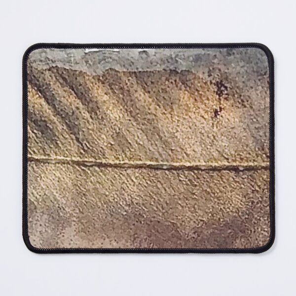 Item preview, Brown Bullhead Skin (Natural)  designed and sold by CJRPics.