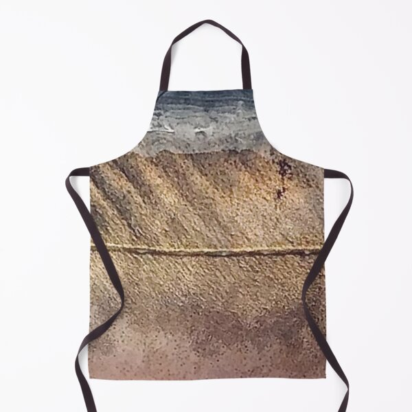 Item preview, Brown Bullhead Skin (Natural) designed and sold by CJRPics.
