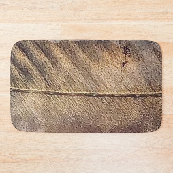 Item preview, Brown Bullhead Skin (Natural)  designed and sold by CJRPics.